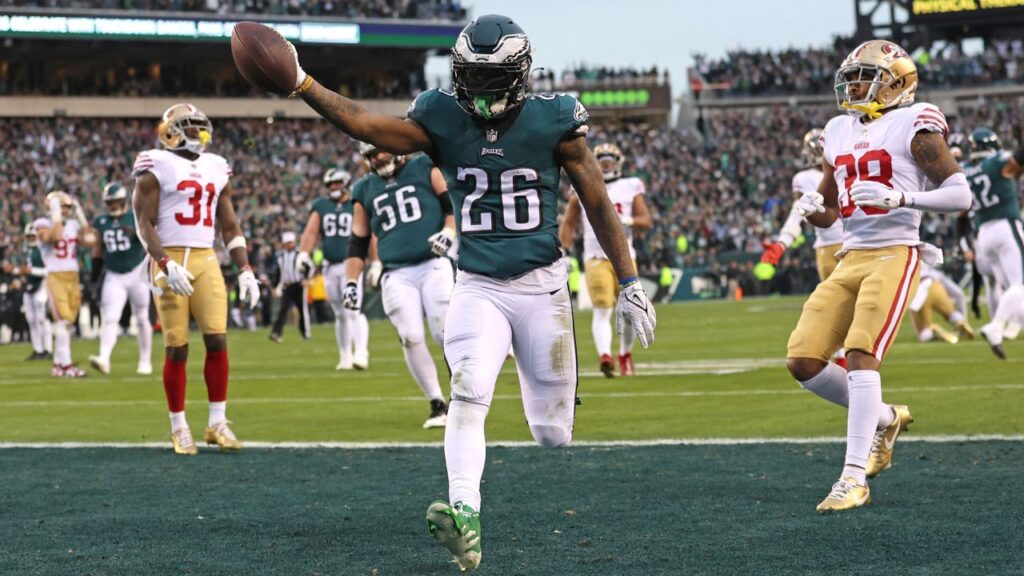 230130100335-philadelphia-eagles-miles-sanders-012923