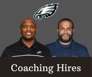 Copy-of-Roster-Moves-2-11-2