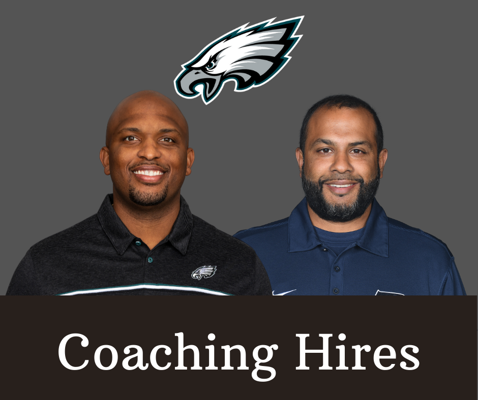 Copy-of-Roster-Moves-2-11-2