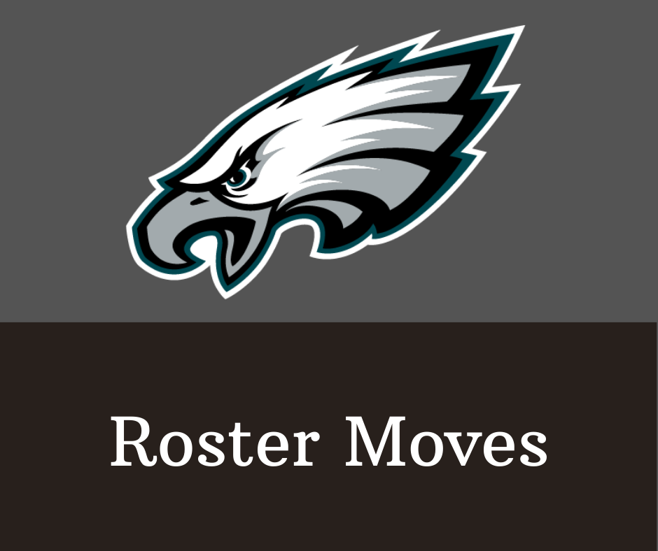 Copy-of-Roster-Moves-2-11