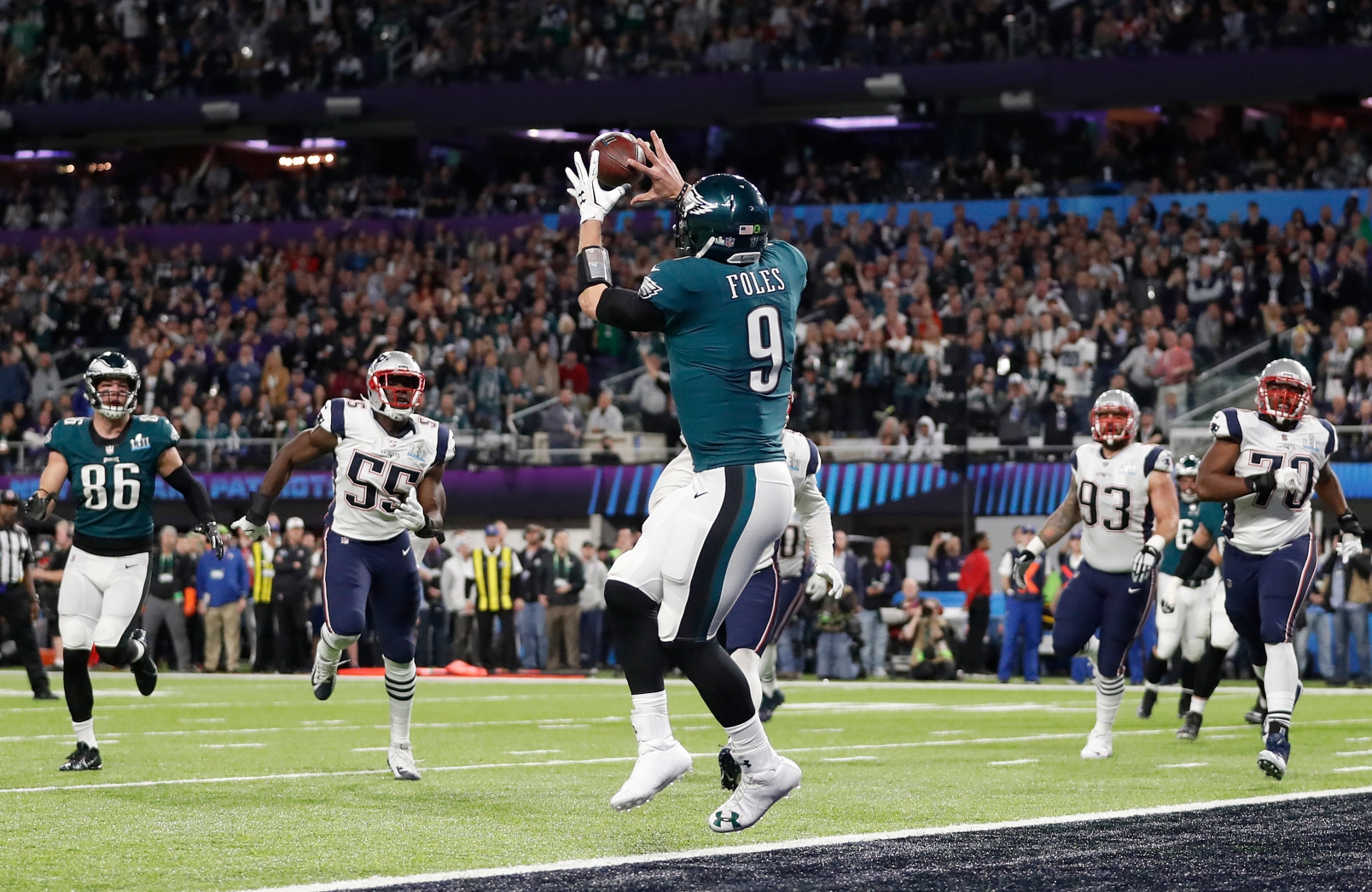 bc-fbn-super-bowl-img-jpg