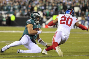 giants-eagles-1