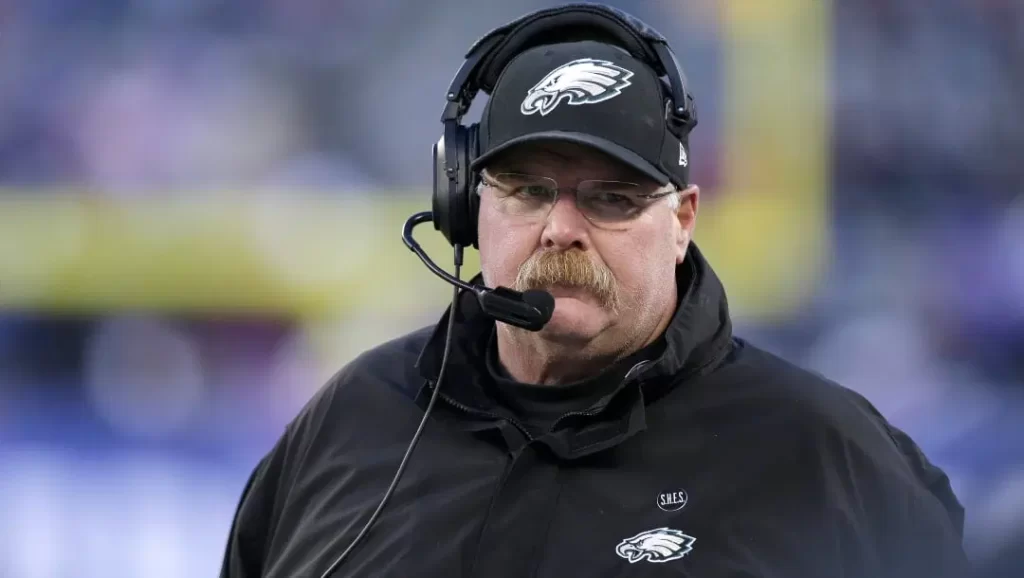 nfl-eagles-andy-reid-betmgm.jpg