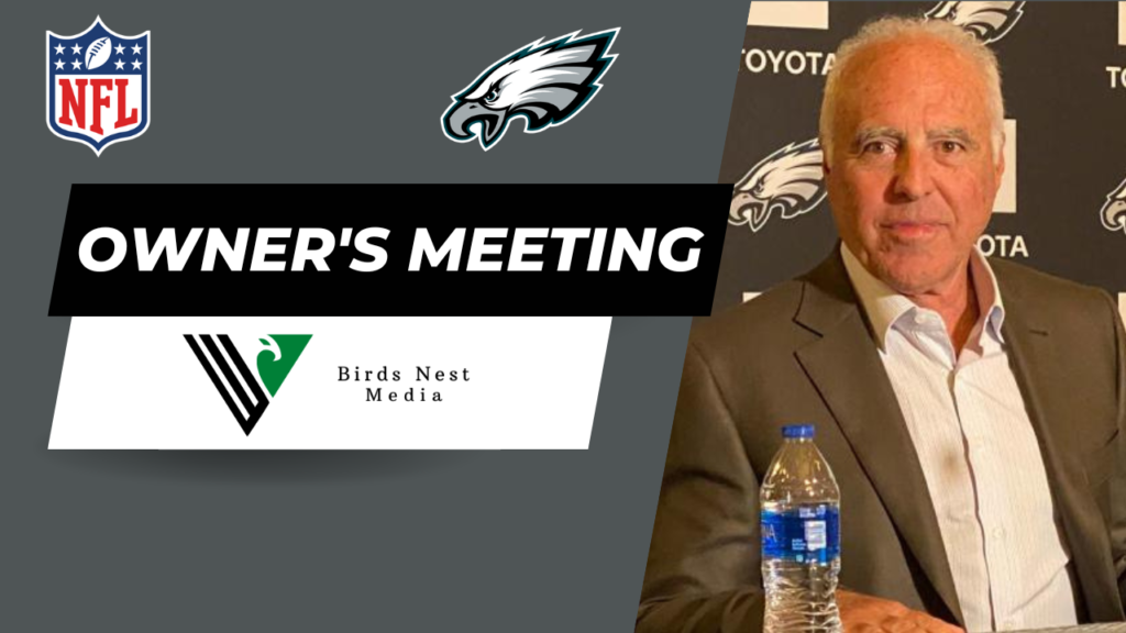 2023-NFL-Owners-Meeting