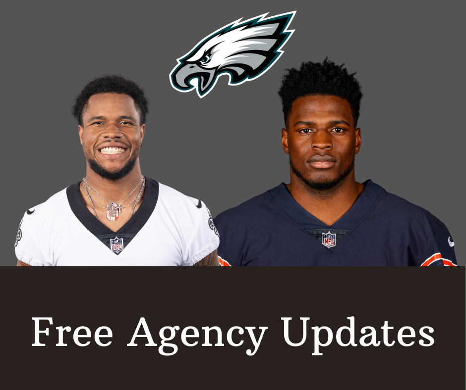 Evans-Morrow-Signings