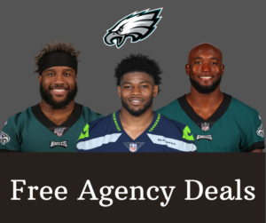 Legal Tampering Day 2-2