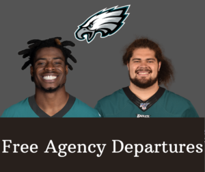 Seumalo-Gardner-Johnson-Walk