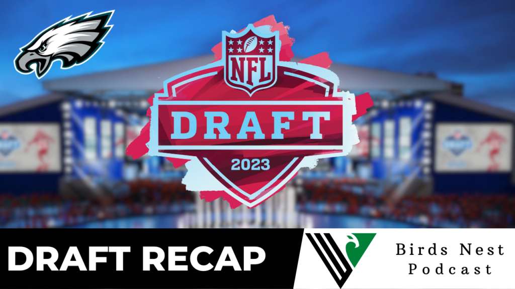 Draft-Round-1-Thumbnail-2