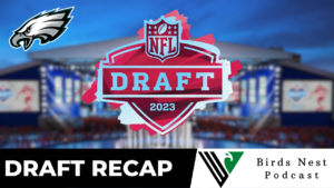 Draft-Round-1-Thumbnail-2
