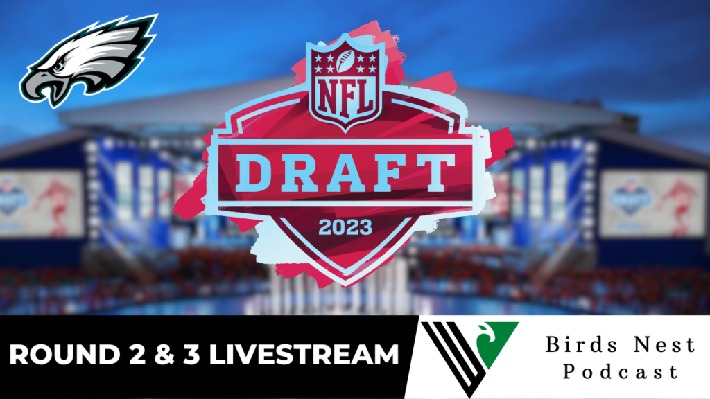 Draft-Round-2-3-Thumbnail