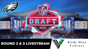 Draft-Round-2-3-Thumbnail