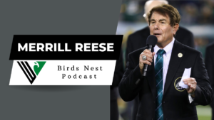 Merrill-Reese-04182023