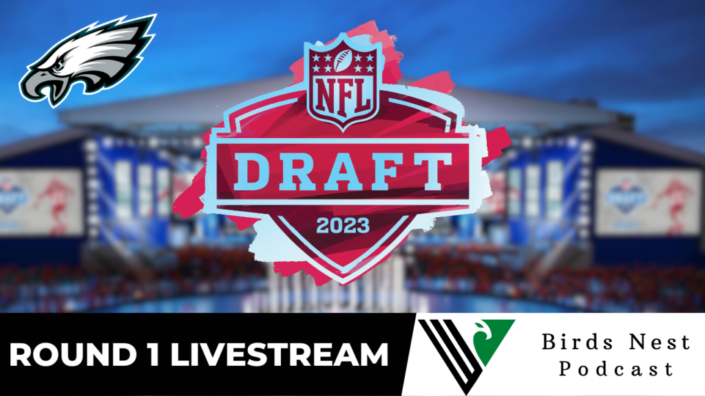 Draft-Round-1-Thumbnail