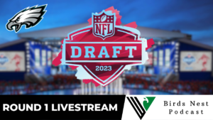 Draft-Round-1-Thumbnail