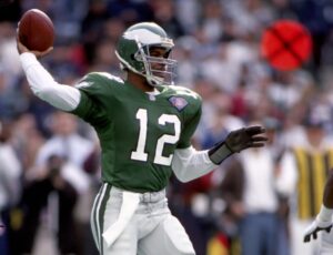 Kelly-Green