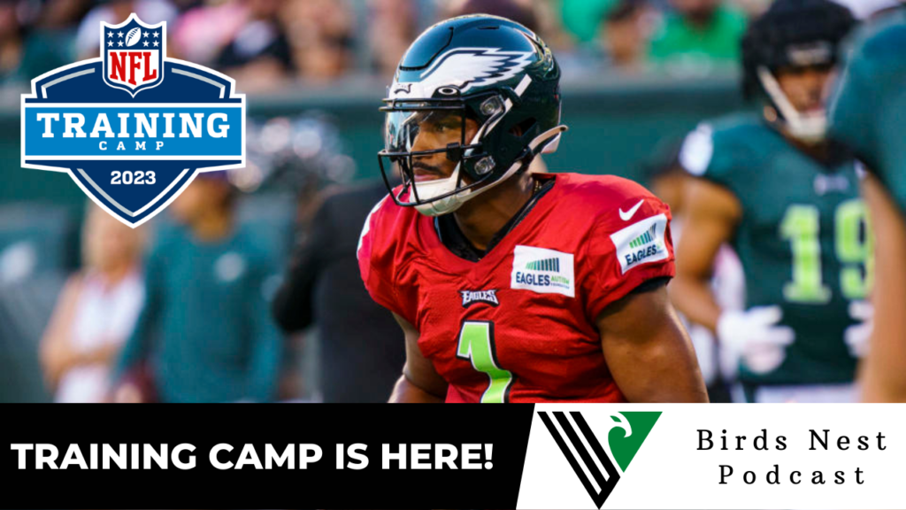 Training-Camp-Cover