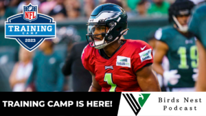 Training-Camp-Cover
