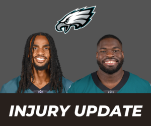 Cleveland-Ojomo-Injury-Update