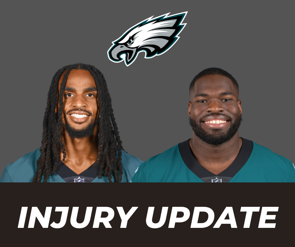 Cleveland-Ojomo-Injury-Update
