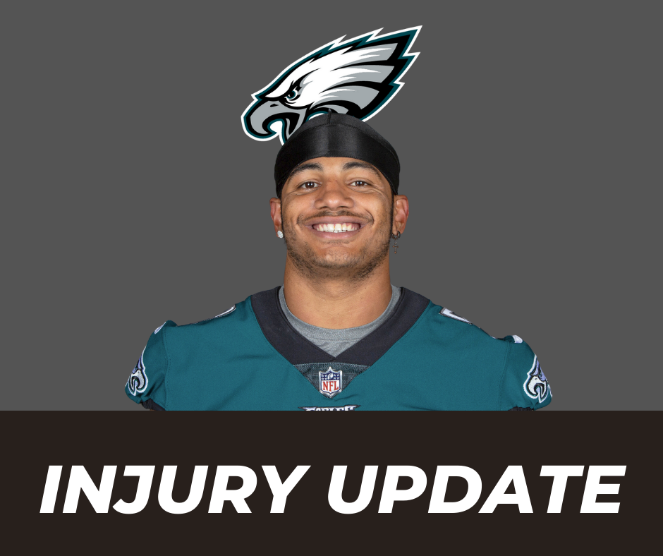 Copy-of-Injury-Report-1-23