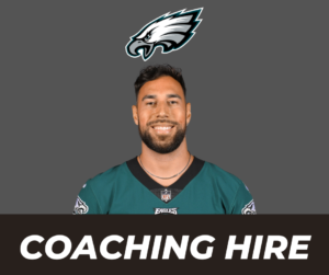 Copy-of-Roster-Moves-2-11-3