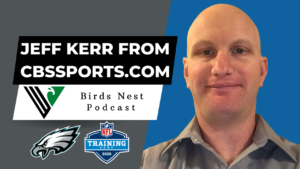 Jeff-Kerr-CBS-Sports-Training-Camp