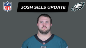 Josh-Sills
