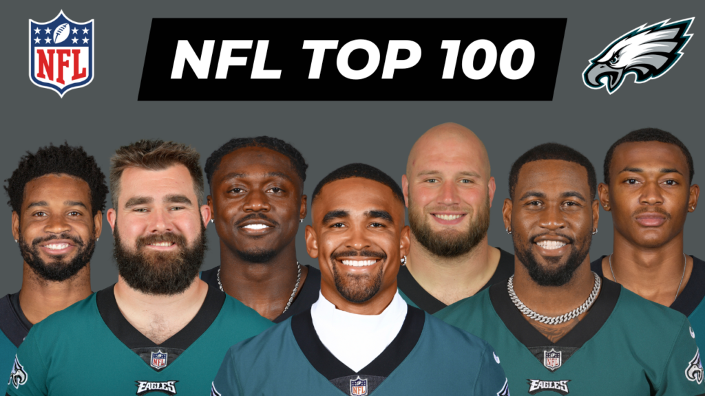 NFL-Top-100
