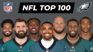 NFL-Top-100