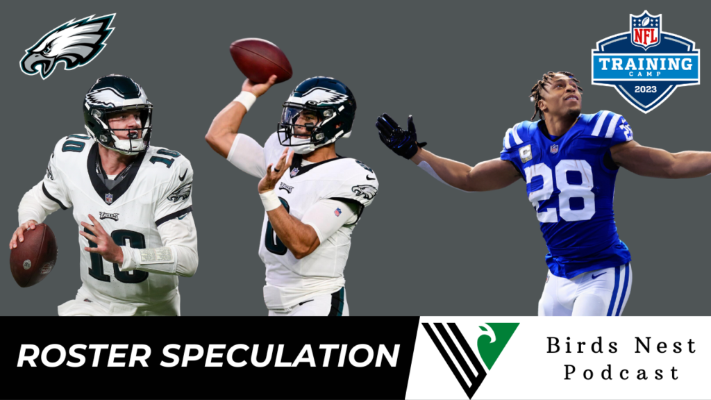 Roster-Speculation-Thumb
