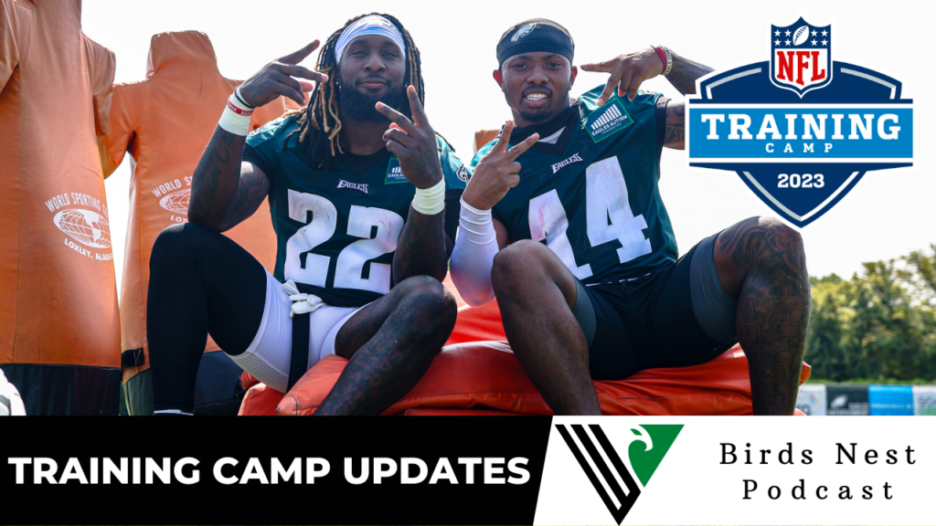 Training-Camp-Update-0804-Thumb