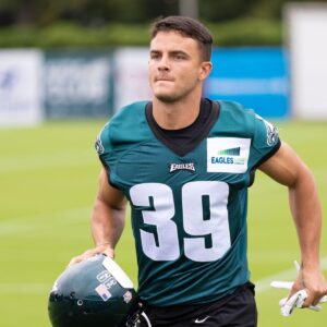 devon-allen