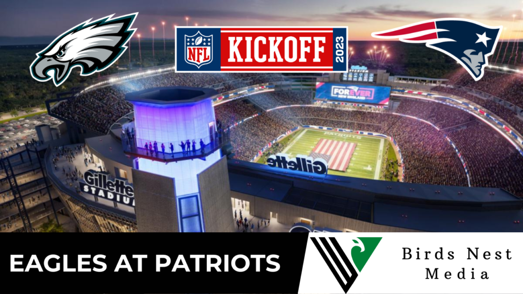 Eagles-Pats-Game-Thumbnail