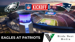 Eagles-Pats-Game-Thumbnail