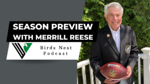 Eagles-Season-Preview-with-Merrill-Reese