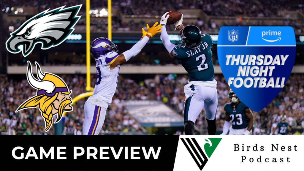 Game-Preview-MIN