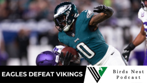Game-Preview-MIN-2