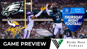 Game-Preview-MIN