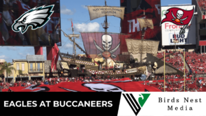 Game-Thumbnail-2