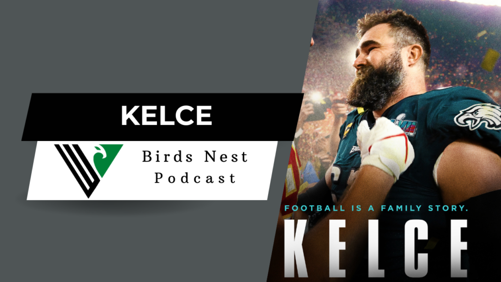 KELCE-Interview