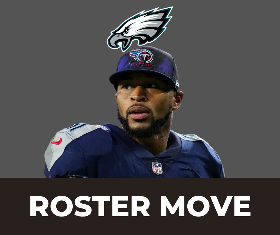Copy-of-Julio-Jones