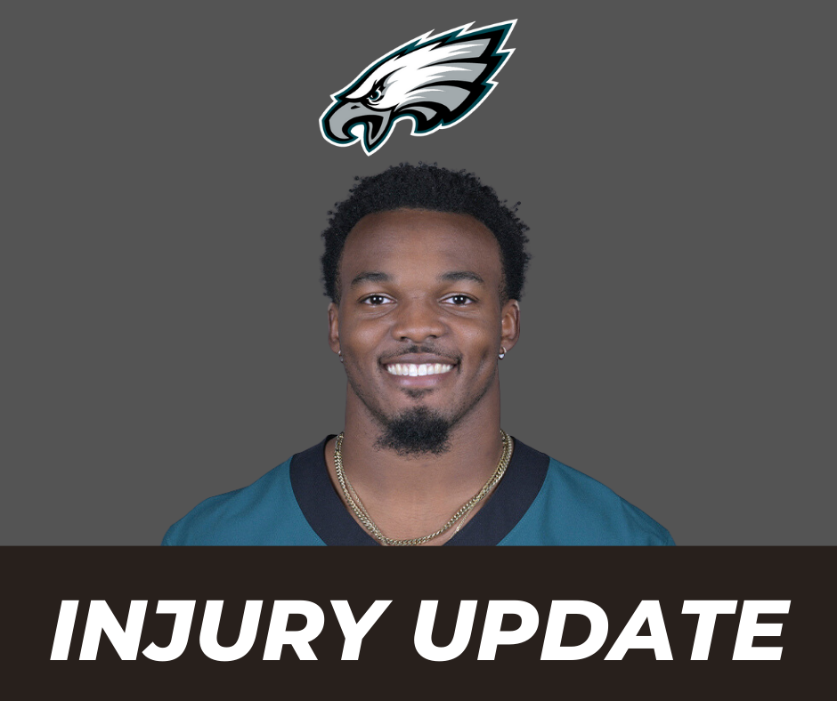 Dean-Update