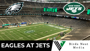 Eagles-Jets-Thumb