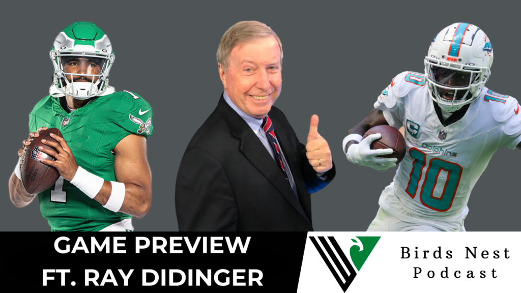 Game-Preview-Dolphins-Eagles