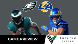 Game-Preview-Eagles-Rams-2