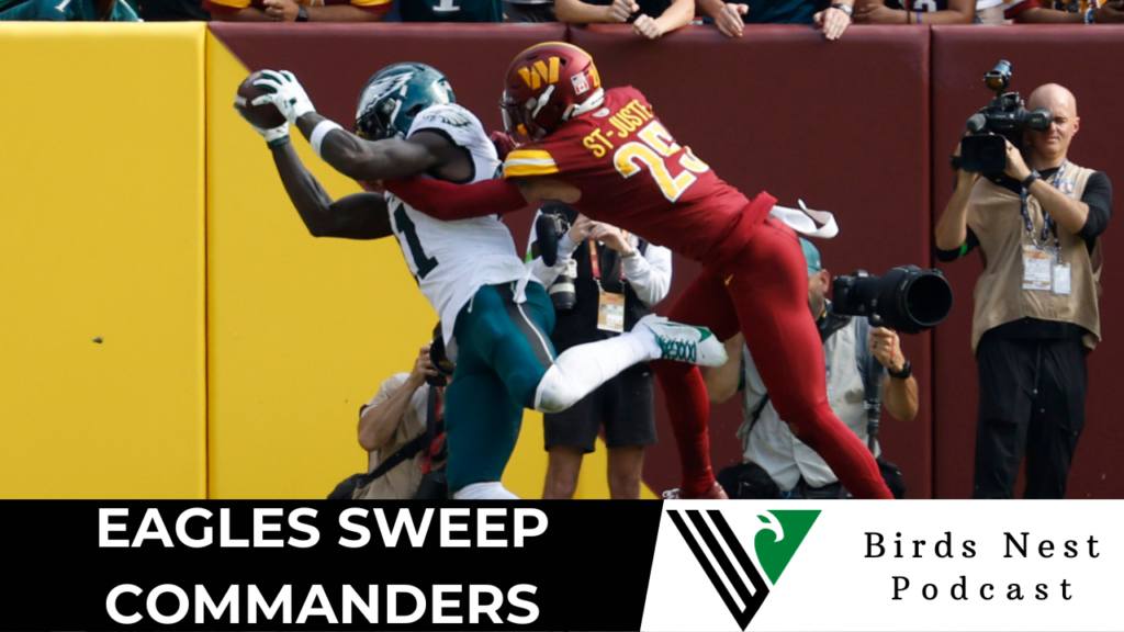 Game-Recap-Commanders-2