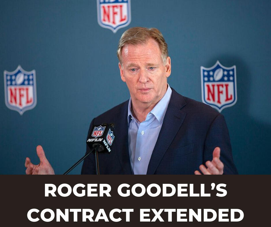 Goodell-Contract-Extension