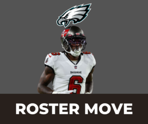 Julio-Jones