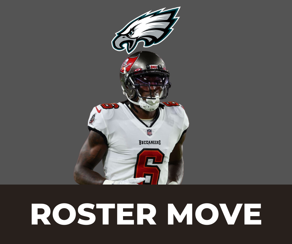 Julio-Jones