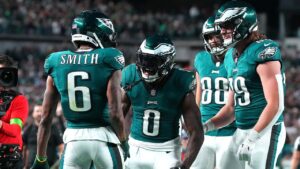 230915095747-02-eagles-vikings-justin-jefferson